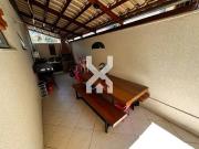 Apartamento para Venda em Sabará/MG Ana Lúcia 3 Quartos