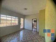 Apartamento para Venda em Sabará/MG Morro São Francisco...