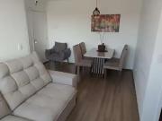 Apartamento para Venda em Sabará/MG Novo Horizonte 2 Quartos