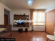 Apartamento para Venda em Sabará/MG Novo Horizonte 2 Quartos