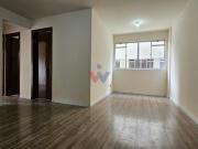 Apartamento para venda em Sabiá de 59.00m² com 3 Quartos...