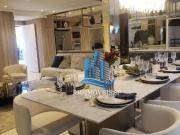 Apartamento para venda em Sacomã em São Paulo São Paulo...