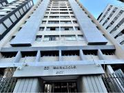 Apartamento para venda em Sagrada Família em Belo...