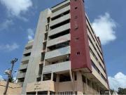 Apartamento para Venda em Salinópolis/PA Centro 2 Quartos