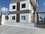 Apartamento para Venda em Salinópolis/PA Centro 2 Quartos
