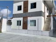 Apartamento para Venda em Salinópolis/PA Centro 2 Quartos