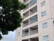 Apartamento para Venda em Salto de Pirapora/SP Jardim...