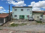 Apartamento para Venda em Salto de Pirapora/SP Jardim...