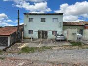 Apartamento para Venda em Salto de Pirapora/SP Jardim...
