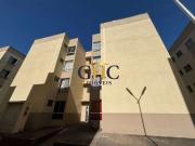 Apartamento para Venda em Salto de Pirapora/SP Jardim...
