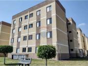 Apartamento para Venda em Salto de Pirapora/SP Jardim...