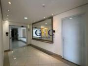 Apartamento para Venda em Salto de Pirapora/SP Vila...