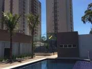 Apartamento para Venda em Salto/SP Bela Vista 2 Quartos
