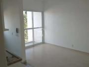 Apartamento para Venda em Salto/SP Bela Vista 2 Quartos