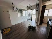 Apartamento para Venda em Salto/SP Bela Vista 2 Quartos