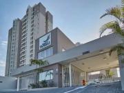 Apartamento para Venda em Salto/SP Bela Vista 2 Quartos