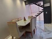 Apartamento para Venda em Salto/SP Bela Vista 3 Quartos