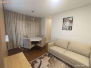 Apartamento para Venda em Salto/SP Bela Vista 3 Quartos