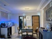 Apartamento para Venda em Salto/SP Centro 3 Quartos