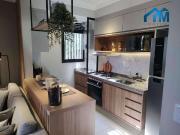 Apartamento para Venda em Salto/SP Jardim Bandeirantes 2...