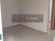 Apartamento para Venda em Salto/SP Jardim das Nações 2... Apartamento para Venda em Salto/SP Jardim das Nações 2...