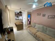 Apartamento para Venda em Salto/SP Jardim das Nações 2...