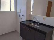 Apartamento para Venda em Salto/SP Jardim das Nações 2...