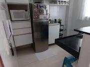 Apartamento para Venda em Salto/SP Jardim das Nações 2...