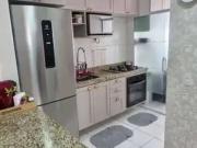 Apartamento para Venda em Salto/SP Jardim das Nações 2... Apartamento para Venda em Salto/SP Jardim das Nações 2...