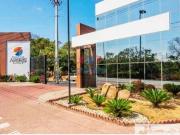 Apartamento para Venda em Salto/SP Jardim das Nações 2...