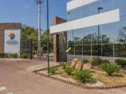 Apartamento para Venda em Salto/SP Jardim das Nações 2... Apartamento para Venda em Salto/SP Jardim das Nações 2...