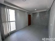 Apartamento para Venda em Salto/SP Jardim das Nações 2... Apartamento para Venda em Salto/SP Jardim das Nações 2...