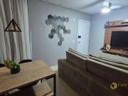 Apartamento para Venda em Salto/SP Jardim das Nações 2...