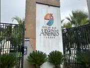 Apartamento para Venda em Salto/SP Jardim das Nações