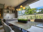 Apartamento para Venda em Salto/SP Jardim D'Icaraí 2...