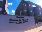 Apartamento para Venda em Salto/SP Jardim Municipal 2...