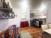 Apartamento para Venda em Salto/SP Jardim Municipal 2...