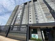 Apartamento para Venda em Salto/SP Jardim Nair Maria 2...