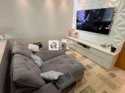 Apartamento para Venda em Salto/SP Jardim Nair Maria 2...