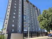 Apartamento para Venda em Salto/SP Jardim Nair Maria 2...