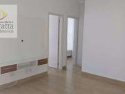 Apartamento para Venda em Salto/SP Village Moutonnée 2...