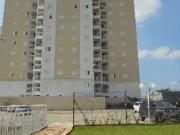 Apartamento para Venda em Salto/SP Jardim Nova Era 3 Quartos