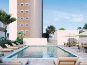 Apartamento para Venda em Salto/SP Jardim Panorama 2 Quartos