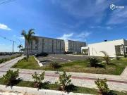 Apartamento para Venda em Salto/SP Jardim Planalto 2 Quartos