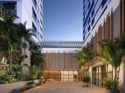 Apartamento para Venda em Salto/SP Jardim Planalto 2 Quartos