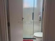 Apartamento para Venda em Salto/SP Jardim São Francisco...