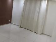 Apartamento para Venda em Salto/SP Jardim Santa Lúcia 2...