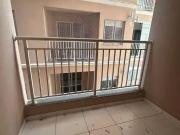 Apartamento para Venda em Salto/SP Jardim Santa Lúcia 2...