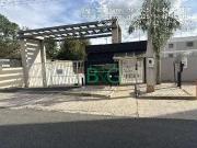 Apartamento para Venda em Salto/SP Jardim Santa Lúcia 2...