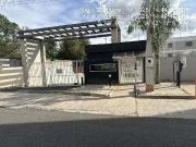 Apartamento para Venda em Salto/SP Jardim Santa Lúcia 2...